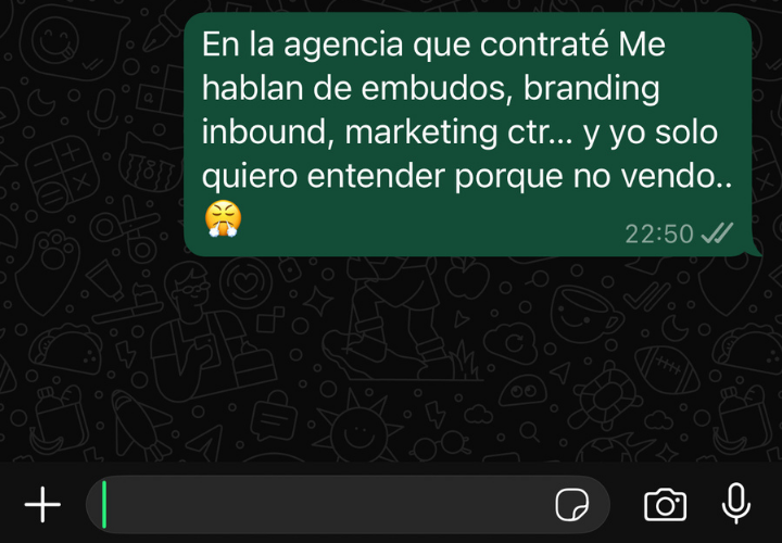 Diseño sin título (10)