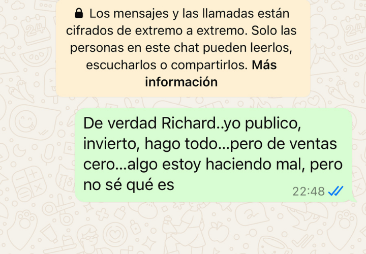 Diseño sin título (5)
